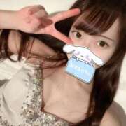 ヒメ日記 2025/10/08 02:26 投稿 楓みあ（可愛・細身・美尻） ソープランド ZERO