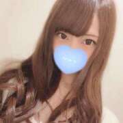 ヒメ日記 2025/10/08 09:46 投稿 楓みあ（可愛・細身・美尻） ソープランド ZERO