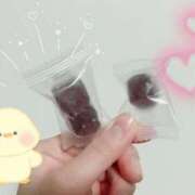 ヒメ日記 2025/10/08 19:17 投稿 楓みあ（可愛・細身・美尻） ソープランド ZERO