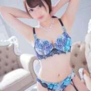 ヒメ日記 2025/10/09 14:46 投稿 楓みあ（可愛・細身・美尻） ソープランド ZERO