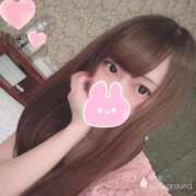 ヒメ日記 2025/10/10 02:56 投稿 楓みあ（可愛・細身・美尻） ソープランド ZERO