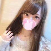 ヒメ日記 2025/10/16 10:16 投稿 楓みあ（可愛・細身・美尻） ソープランド ZERO