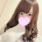 ヒメ日記 2025/10/16 17:20 投稿 楓みあ（可愛・細身・美尻） ソープランド ZERO