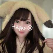 ヒメ日記 2025/10/17 18:26 投稿 楓みあ（可愛・細身・美尻） ソープランド ZERO