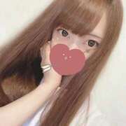 ヒメ日記 2025/10/19 01:46 投稿 楓みあ（可愛・細身・美尻） ソープランド ZERO