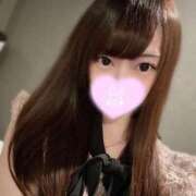 ヒメ日記 2025/10/23 10:46 投稿 楓みあ（可愛・細身・美尻） ソープランド ZERO