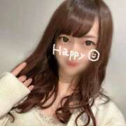 ヒメ日記 2025/10/23 21:46 投稿 楓みあ（可愛・細身・美尻） ソープランド ZERO