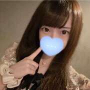 ヒメ日記 2025/10/25 17:36 投稿 楓みあ（可愛・細身・美尻） ソープランド ZERO