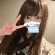 ヒメ日記 2025/10/27 18:20 投稿 楓みあ（可愛・細身・美尻） ソープランド ZERO