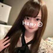 ヒメ日記 2025/10/28 10:29 投稿 楓みあ（可愛・細身・美尻） ソープランド ZERO