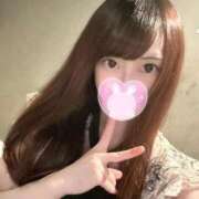 ヒメ日記 2025/10/28 18:00 投稿 楓みあ（可愛・細身・美尻） ソープランド ZERO