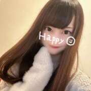 ヒメ日記 2025/10/29 12:26 投稿 楓みあ（可愛・細身・美尻） ソープランド ZERO