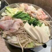 ヒメ日記 2025/10/29 21:07 投稿 楓みあ（可愛・細身・美尻） ソープランド ZERO