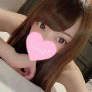 ヒメ日記 2025/10/30 11:56 投稿 楓みあ（可愛・細身・美尻） ソープランド ZERO