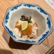 ヒメ日記 2025/10/31 23:06 投稿 楓みあ（可愛・細身・美尻） ソープランド ZERO