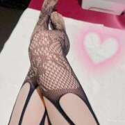 ヒメ日記 2025/11/01 21:36 投稿 楓みあ（可愛・細身・美尻） ソープランド ZERO