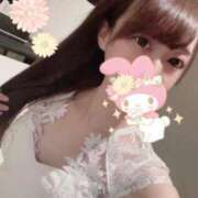 ヒメ日記 2025/11/05 11:17 投稿 楓みあ（可愛・細身・美尻） ソープランド ZERO