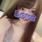 ヒメ日記 2025/11/06 01:36 投稿 楓みあ（可愛・細身・美尻） ソープランド ZERO