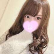 ヒメ日記 2025/11/12 00:56 投稿 楓みあ（可愛・細身・美尻） ソープランド ZERO