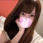 ヒメ日記 2025/11/15 01:56 投稿 楓みあ（可愛・細身・美尻） ソープランド ZERO