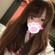 ヒメ日記 2025/11/16 01:46 投稿 楓みあ（可愛・細身・美尻） ソープランド ZERO