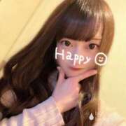 ヒメ日記 2025/11/20 20:36 投稿 楓みあ（可愛・細身・美尻） ソープランド ZERO