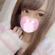 ヒメ日記 2025/11/22 01:06 投稿 楓みあ（可愛・細身・美尻） ソープランド ZERO