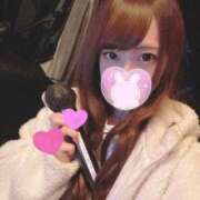 ヒメ日記 2025/11/23 18:06 投稿 楓みあ（可愛・細身・美尻） ソープランド ZERO