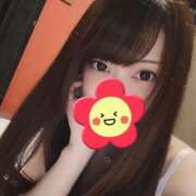 ヒメ日記 2025/11/25 01:56 投稿 楓みあ（可愛・細身・美尻） ソープランド ZERO