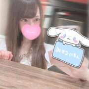 ヒメ日記 2025/11/25 17:56 投稿 楓みあ（可愛・細身・美尻） ソープランド ZERO