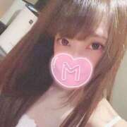 ヒメ日記 2025/11/25 19:00 投稿 楓みあ（可愛・細身・美尻） ソープランド ZERO