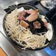 ヒメ日記 2025/11/26 22:09 投稿 楓みあ（可愛・細身・美尻） ソープランド ZERO