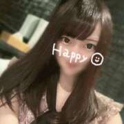 ヒメ日記 2025/11/28 10:27 投稿 楓みあ（可愛・細身・美尻） ソープランド ZERO