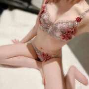 ヒメ日記 2025/11/28 20:26 投稿 楓みあ（可愛・細身・美尻） ソープランド ZERO