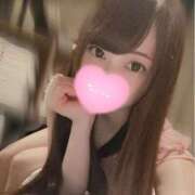 ヒメ日記 2025/11/30 19:37 投稿 楓みあ（可愛・細身・美尻） ソープランド ZERO