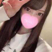 ヒメ日記 2025/12/02 01:46 投稿 楓みあ（可愛・細身・美尻） ソープランド ZERO