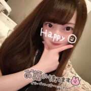 ヒメ日記 2025/12/04 10:36 投稿 楓みあ（可愛・細身・美尻） ソープランド ZERO