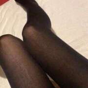 ヒメ日記 2025/12/04 20:32 投稿 楓みあ（可愛・細身・美尻） ソープランド ZERO