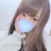 ヒメ日記 2025/12/05 03:46 投稿 楓みあ（可愛・細身・美尻） ソープランド ZERO