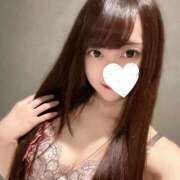 ヒメ日記 2025/12/05 09:19 投稿 楓みあ（可愛・細身・美尻） ソープランド ZERO