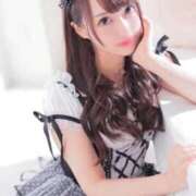 ヒメ日記 2025/12/05 12:46 投稿 楓みあ（可愛・細身・美尻） ソープランド ZERO