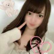 ヒメ日記 2025/12/05 19:36 投稿 楓みあ（可愛・細身・美尻） ソープランド ZERO