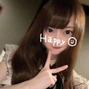 ヒメ日記 2025/12/07 02:06 投稿 楓みあ（可愛・細身・美尻） ソープランド ZERO