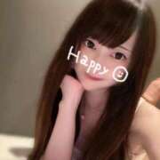 ヒメ日記 2025/12/09 10:19 投稿 楓みあ（可愛・細身・美尻） ソープランド ZERO