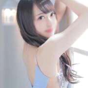 ヒメ日記 2025/12/09 16:58 投稿 楓みあ（可愛・細身・美尻） ソープランド ZERO