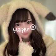 ヒメ日記 2025/12/10 03:16 投稿 楓みあ（可愛・細身・美尻） ソープランド ZERO