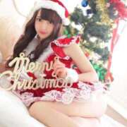 ヒメ日記 2025/12/14 16:16 投稿 楓みあ（可愛・細身・美尻） ソープランド ZERO