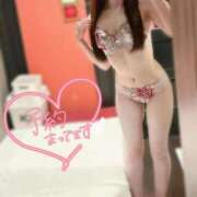 ヒメ日記 2025/12/15 15:47 投稿 楓みあ（可愛・細身・美尻） ソープランド ZERO