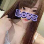 楓みあ（可愛・細身・美尻） ありがとうございました♡ ソープランド ZERO