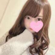 ヒメ日記 2026/01/05 22:26 投稿 楓みあ（可愛・細身・美尻） ソープランド ZERO